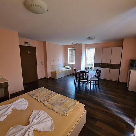 Къща За Гости Яневи Ravda Room photo